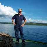 15320_113914311975128_100000696786430_121757_7212753_n[1]