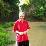 15320_113919701974589_100000696786430_121768_2040766_n[1]