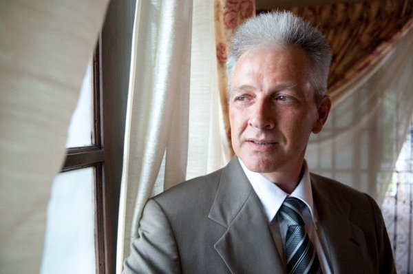 19961_100282286671664_100000696786430_4686_1274239_n[1]