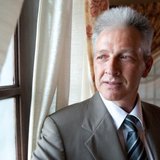 19961_100282286671664_100000696786430_4686_1274239_n[1]