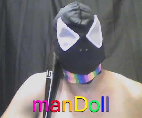 mandoll_bat01