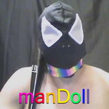 mandoll_bat01