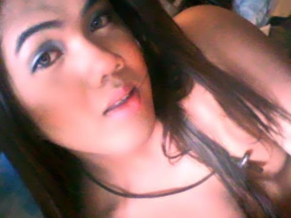 8520_162102667492_572722492_3199424_1302383_n