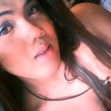 8520_162102667492_572722492_3199424_1302383_n