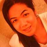 13350_186942527492_572722492_3409397_378563_n