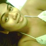 private_1_6432d36aba5d1fdb6e42e8a9e42934d341f3b45c687f7f329ea33d6be7f4317dl