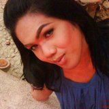 28267_403746817492_572722492_4786856_7220164_n