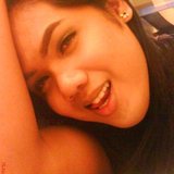 73279_448799062492_572722492_5846957_735627_n