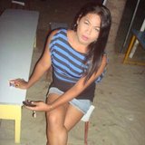 226879_10150173526062493_572722492_7201166_1815285_n