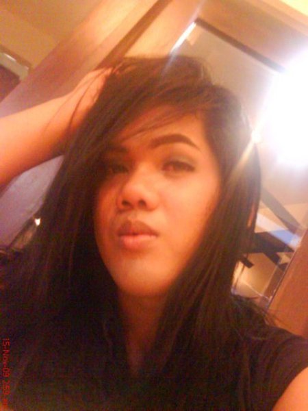 179328_492993237492_572722492_6523087_2372175_n