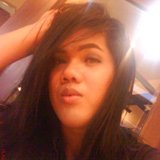 179328_492993237492_572722492_6523087_2372175_n