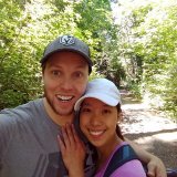 IMG_20190713_112519760