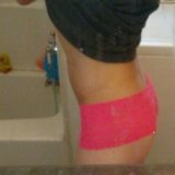 imgcache_screen0106094