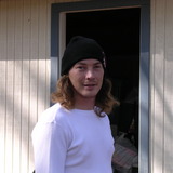 what i used to look like several years ago