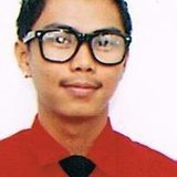 180591_185780721455853_100000717793066_517336_4378184_n