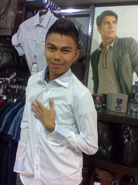 282283_229864583714133_100000717793066_785980_2456391_n