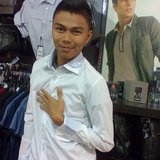 282283_229864583714133_100000717793066_785980_2456391_n