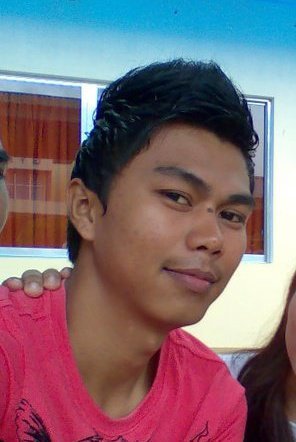 206946_199100953457163_100000717793066_605463_7301594_n