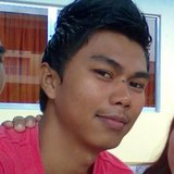 206946_199100953457163_100000717793066_605463_7301594_n