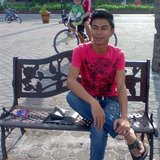 215051_234544613246130_100000717793066_801254_5871043_n