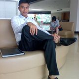 254882_219568694743722_100000717793066_745959_3209659_n