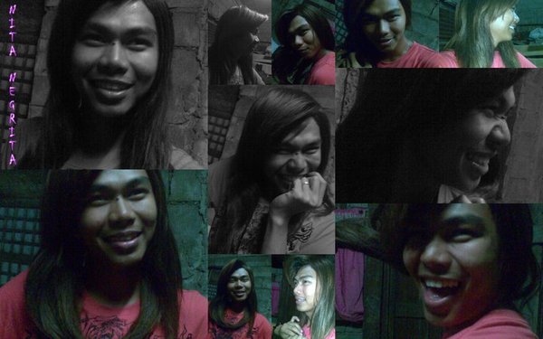 262112_240865585933223_100000293493362_926901_3498730_n