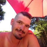 IMG_20200706_125214_01