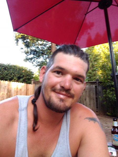 IMG_20200628_194302_01