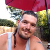 IMG_20200628_194302_01