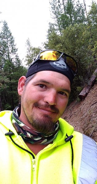 USER_SCOPED_TEMP_DATA_MSGR_PHOTO_FOR_UPLOAD_1589916133501