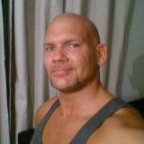 Screenshot_20200706_195153