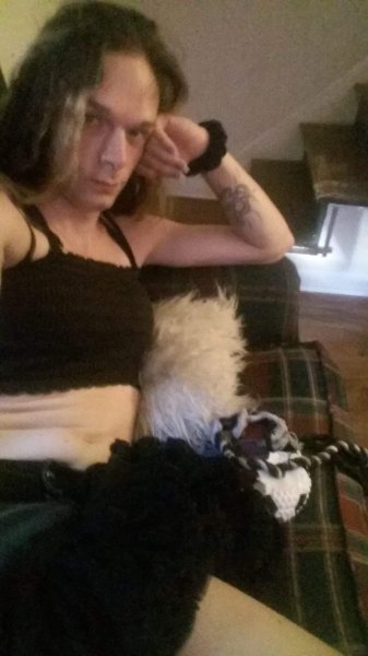 received_330448371423775