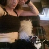 received_330448371423775