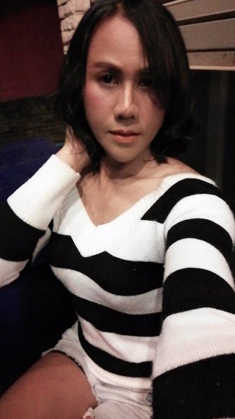 WuTa_20200227_213712