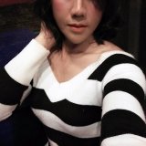 WuTa_20200227_213712