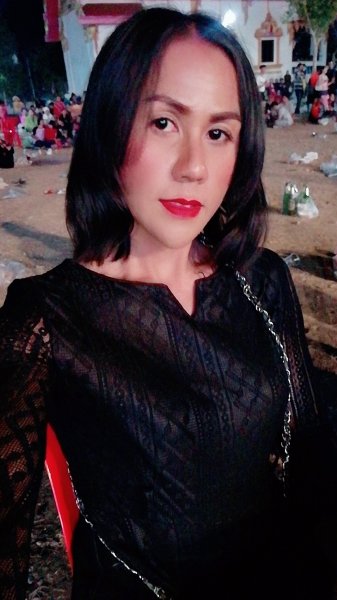 beauty_20200515192914