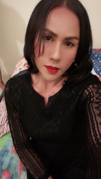 C360_20200225202516758