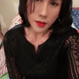 C360_20200225202516758