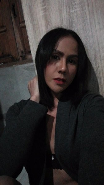 WuTa_20191206_180734