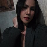 WuTa_20191206_180734