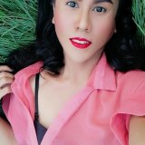 C360_20191029183135379