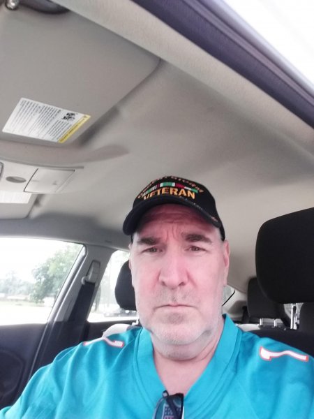 Going to a Protest for George Floyd 