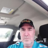 Going to a Protest for George Floyd 