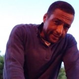 Sexy man could be your slave