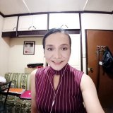 120143670_2678213275768696_7445322681333938584_n