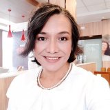 118776802_4279021285506576_7689754688383891675_n