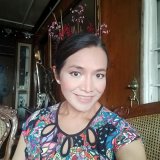 119684861_1430441567346261_4868383687773671026_n