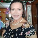 119140761_1426822497708168_5399520471070341606_n