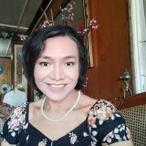 119365770_1426819054375179_6887134078327349378_n