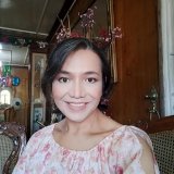 119126913_1424296387960779_2963873232314388214_n